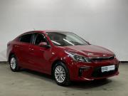 Kia Rio IV Ярославль  - изображение 23