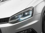 Volkswagen Polo V Рестайлинг Москва  - изображение 46