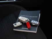 Haval M6 II Самара  - изображение 39