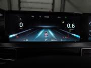 Chery Tiggo 7 Pro Max I Воронеж  - изображение 46