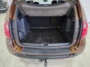 Renault Duster I Рестайлинг Ставрополь  - изображение 43