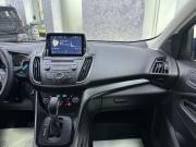 Ford Kuga II Ярославль  - изображение 66