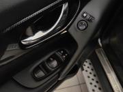 Nissan X-Trail III Подольск  - изображение 48