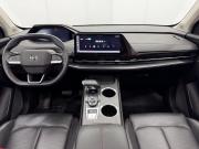 Changan CS55 Plus II Воронеж  - изображение 33