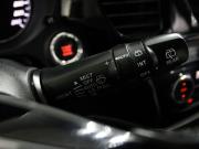 Mitsubishi Outlander III Рестайлинг 2 Минеральные Воды  - изображение 34