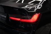 BMW 3 серии VII (G2x) Крым  - изображение 64