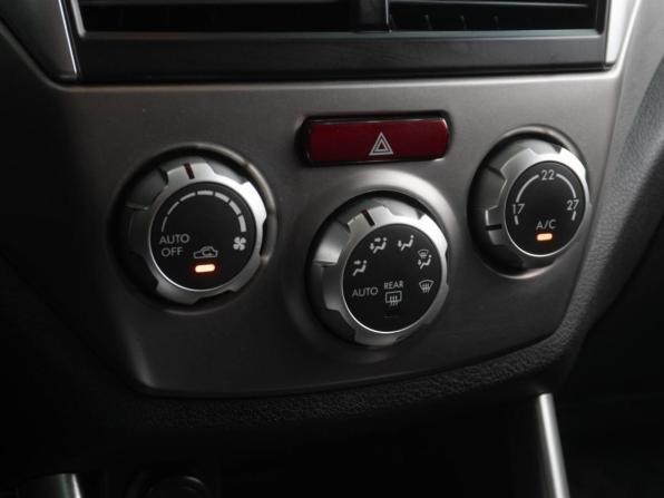 Subaru Forester III с пробегом 2008 года, цена 759 000 рублей, 355105 км, внедорожник, Автокод Объявления