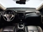 Nissan X-Trail III Москва  - изображение 37