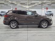 Hyundai Santa Fe III Рестайлинг Казань  - изображение 27