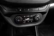 Lada (ВАЗ) Vesta I Ульяновск  - изображение 37