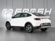 Renault Arkana I Минеральные Воды  - изображение 18