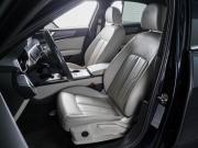 Audi A6 V (C8) Воронеж  - изображение 31