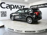 Haval Jolion I Рестайлинг Новосибирск  - изображение 33