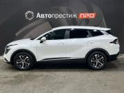 Kia Sportage V Пермь  - изображение 33