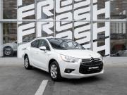 Citroen DS4 Ставрополь  - изображение 20