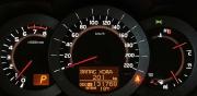 Toyota RAV4 III (XA30) Рестайлинг Москва  - изображение 26