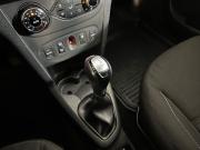 Renault Sandero II Великий Новгород  - изображение 35