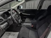 Honda CR-V IV Красноярск  - изображение 24