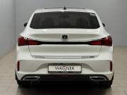 Changan Eado Plus Санкт-Петербург  - изображение 31