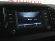 Skoda Karoq I Вологда  - изображение 34