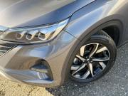 GAC GS5 I Тверь  - изображение 14