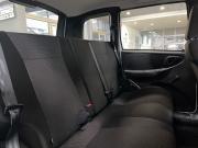 Lada (ВАЗ) Niva I Рестайлинг (Travel) Екатеринбург  - изображение 22