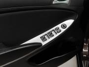 Hyundai Solaris I Рестайлинг Тула  - изображение 29