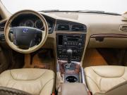 Volvo XC70 I Рестайлинг Москва  - изображение 30