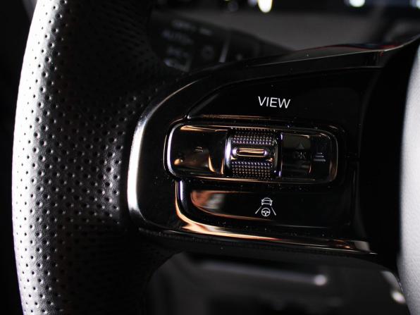 GAC M8 с пробегом 2024 года, цена 4 349 000 рублей, 37450 км, минивэн, Автокод Объявления
