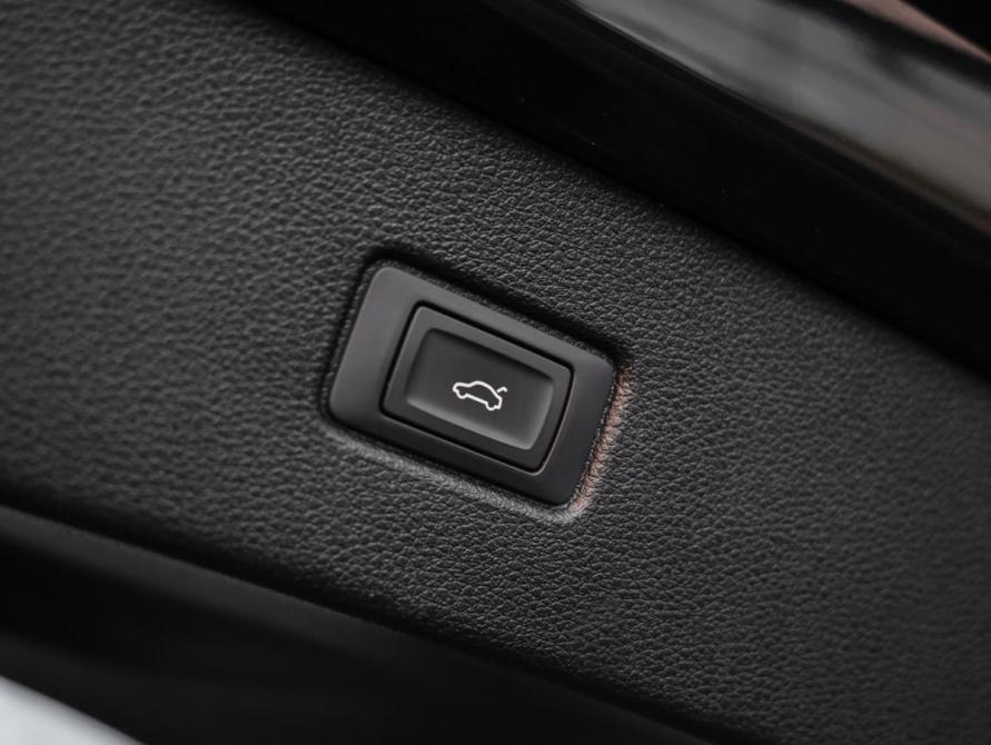 Audi Q7 II (4M) Рестайлинг Санкт-Петербург  - изображение 40