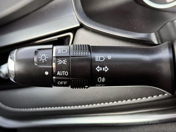 Chery Tiggo 4 Pro I Рестайлинг с пробегом 2023 года, цена 1 629 000 рублей, 31269 км, внедорожник, Автокод Объявления