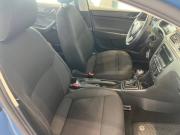 Skoda Rapid I Санкт-Петербург  - изображение 41