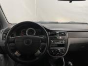 Chevrolet Lacetti I Воронеж  - изображение 36