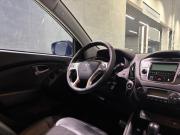 Hyundai ix35 I Сыктывкар  - изображение 54
