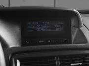 Lada (ВАЗ) Priora I Рестайлинг Минеральные Воды  - изображение 29