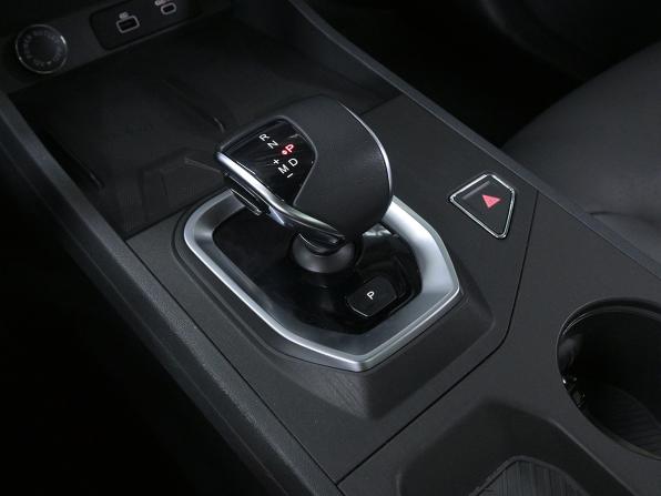 JETOUR DASHING I с пробегом 2023 года, цена 1 740 000 рублей, 82853 км, внедорожник, Автокод Объявления