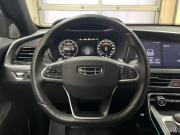 Geely Tugella I Рестайлинг Тверь  - изображение 47