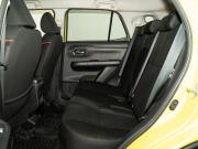 Toyota Raize I Иркутск  - изображение 32
