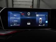 Geely Coolray I Рестайлинг Воронеж  - изображение 40