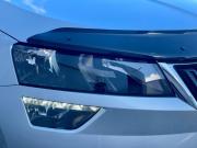 Skoda Karoq I Вологда  - изображение 38