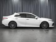 Toyota Camry VIII (XV70) Ставрополь  - изображение 32
