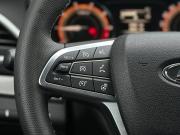 Lada (ВАЗ) Vesta I Рестайлинг (NG) Архангельск  - изображение 36