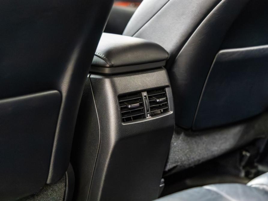 Lexus RX III Волгоград  - изображение 36