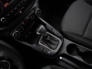 Kia Soul III Казань  - изображение 23