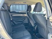 Haval F7 I Сыктывкар  - изображение 40