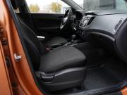 Hyundai Creta I Новосибирск  - изображение 41