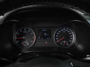 Kia Cerato IV Ростов-на-Дону  - изображение 39