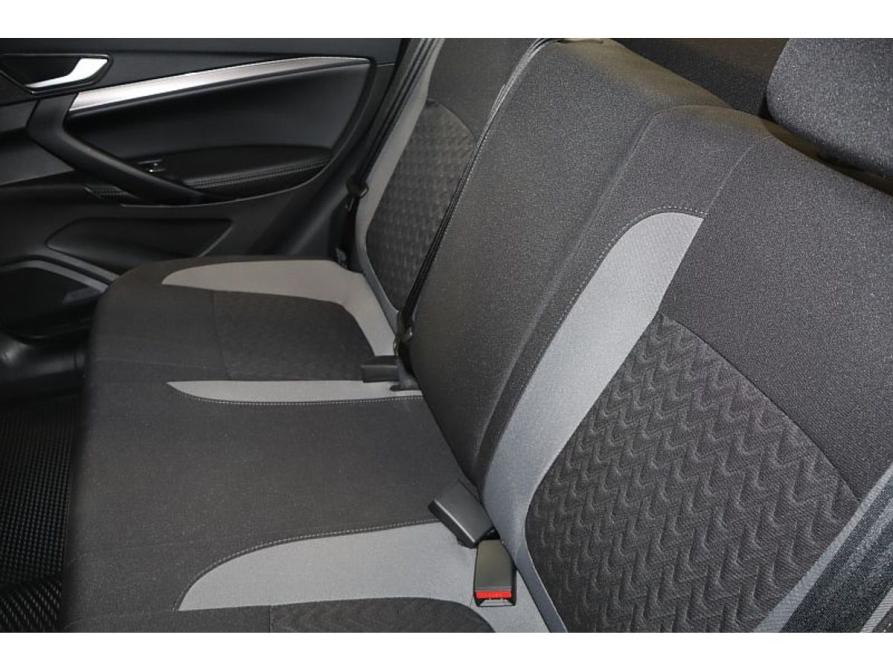 Lada (ВАЗ) Vesta I Рестайлинг (NG) Коломна  - изображение 7