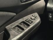 Honda CR-V IV Новосибирск  - изображение 31