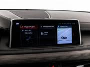 BMW X6 II (F16) Санкт-Петербург  - изображение 48